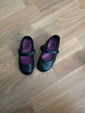 Süße ballerina crocs gebraucht kaufen  Schöneiche