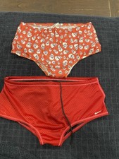 Speedo poly mesh for sale  Barnegat