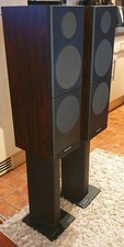 Mordaunt short 5.10 for sale  LEATHERHEAD