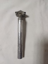 Campagnolo super record usato  Arezzo