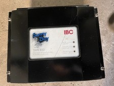 Sonny boy swr gebraucht kaufen  Meeder