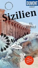 Dumont direkt reiseführer gebraucht kaufen Dumont direkt reiseführer gebraucht kaufen  Berlin