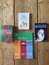 psychiatrie psychotherapie gebraucht kaufen psychiatrie psychotherapie gebraucht kaufen Winterberg