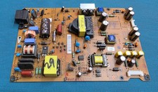 Psu 47ln575v 47l578v for sale  BOLTON