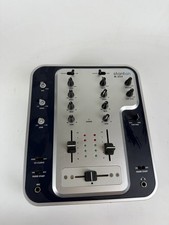 Stanton m202 tested for sale  SANDWICH