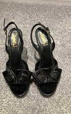 ysl shoes for sale ysl shoes for sale BOURNEMOUTH