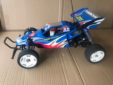 Tamiya rising fighter for sale  STOWMARKET