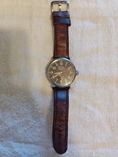 Shinola runwell argonite for sale  Atlanta