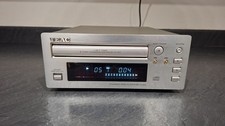 Teac h300 player for sale Teac h300 player for sale  FARNBOROUGH