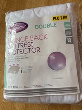 bouncing bed for sale bouncing bed for sale  WIRRAL