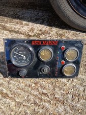 beta marine engines for sale beta marine engines for sale WARE
