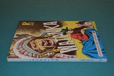 Collana rodeo 101 usato  Torino