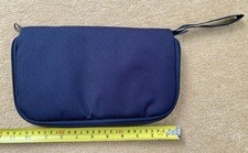 Soft padded pistol for sale  CAMBERLEY