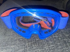 Zorax junior kids for sale  BIRKENHEAD