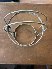 Marine boat fender for sale  Exeter