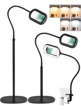 10x magnifying lamp for sale  Wesley Chapel
