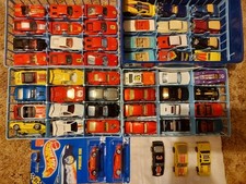 matchbox 80 lot s for sale  Ashland