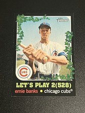 ernie banks l p for sale ernie banks l p for sale Vass