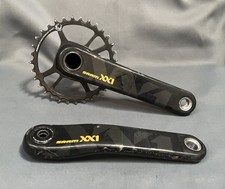 Sram xx1 eagle for sale  Longmont