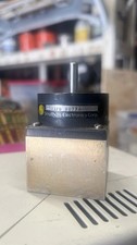 portoes eletronicos comprar usado portoes eletronicos comprar usado Enviando para Brazil