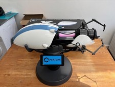 Portal portal gun for sale  LONDON
