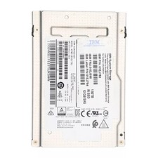 Ibm 1.92tb read for sale  PRESTON