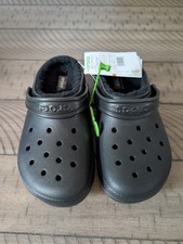 Crocs youth kids for sale  Rochester