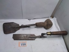 Farriers tool antique for sale  BRISTOL
