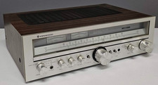 1979 kenwood 4010 for sale  Hartford