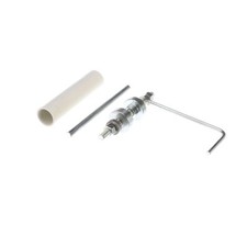 Whirlpool w10447783 top for sale  Burnsville