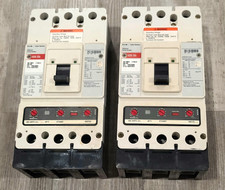 Kdb3400w eaton cutler for sale  Marion