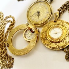 Vintage waldan caravelle for sale  Dayton