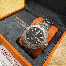 bamford sons for sale  LEAMINGTON SPA