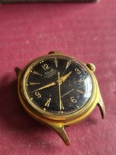 Vintage kienzle mens for sale  IPSWICH