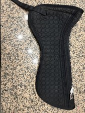Mattes sattelpad correction gebraucht kaufen  Recklinghausen