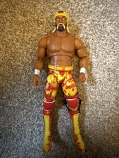 Wwe ultimate edition for sale  DUNSTABLE