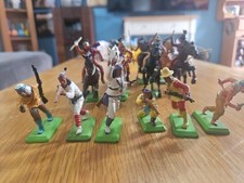 Britains deetail apache for sale  PORTSMOUTH