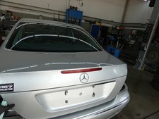 w211 heckklappe gebraucht kaufen w211 heckklappe gebraucht kaufen Deutschland