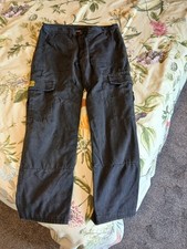 Ladies draggin motorcycle for sale  LINCOLN