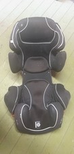 seggiolino auto 15 36 usato seggiolino auto 15 36 usato  Vajont