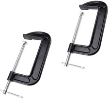 Inch clamp set for sale  Las Vegas