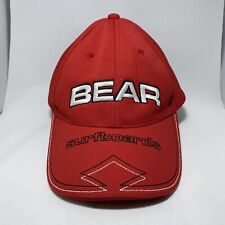 Bear surfboards snapback for sale  UK