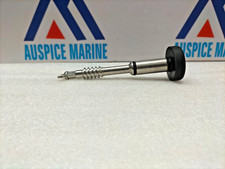 Vanne vapeur 9027 d'occasion Vanne vapeur 9027 d'occasion  Expédié en France