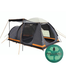 Olpro apollo person for sale  WORCESTER