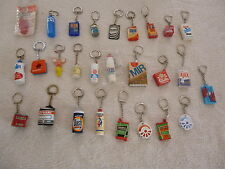 Porte cles lot d'occasion  Garéoult