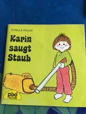 Pixi alt 424 gebraucht kaufen  Wetter (Ruhr)