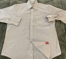 Brooks brothers 346 for sale  Wylie