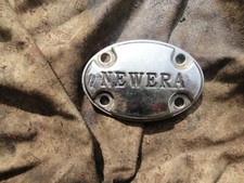Alternator newera cover for sale Alternator newera cover for sale  PICKERING
