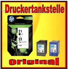 Riginal psc 1415 gebraucht kaufen  Zwickau