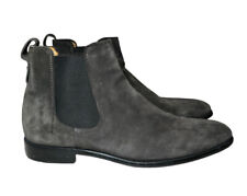 Vince men arthur for sale  USA